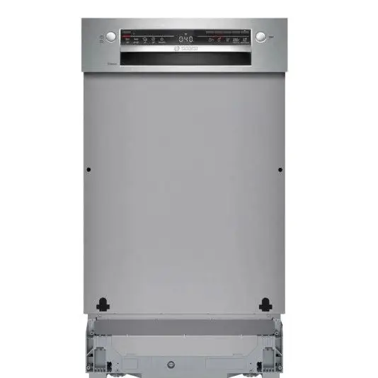 Bosch Serie 2 SPI2HKS42E dishwasher Semi built-in 10 place settings E - Built-in dishwashersAGD-ZMZ<<<Home Appliance