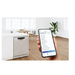 Bosch Serie 2 SPI2HKS42E dishwasher Semi built-in 10 place settings E - Built-in dishwashersAGD-ZMZ<<<Home Appliance