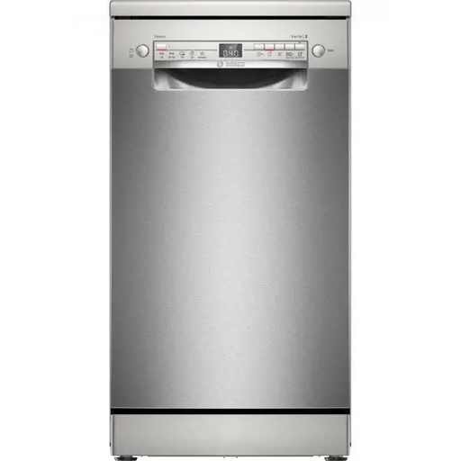 Bosch Serie 2 SPS2HKI42E dishwasher Freestanding 10 place settings E - Freestanding dishwashersAGD-ZMW<<<Home Appliance