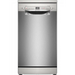Bosch Serie 2 SPS2HKI42E dishwasher Freestanding 10 place settings E - Freestanding dishwashersAGD-ZMW<<<Home Appliance