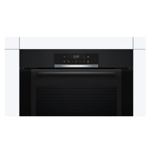 Bosch Serie 4 HBA372EB0 oven 71 L 3600 W A Black - Фурни<<<BOSCH фурни<<<BOSCH<<<PolyComp&&&Фурни за