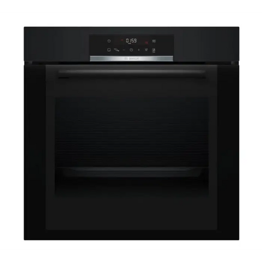 Bosch Serie 4 HBA372EB0 oven 71 L 3600 W A Black - Фурни<<<BOSCH фурни<<<BOSCH<<<PolyComp&&&Фурни за