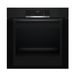 Bosch Serie 4 HBA372EB0 oven 71 L 3600 W A Black - Фурни<<<BOSCH фурни<<<BOSCH<<<PolyComp&&&Фурни за