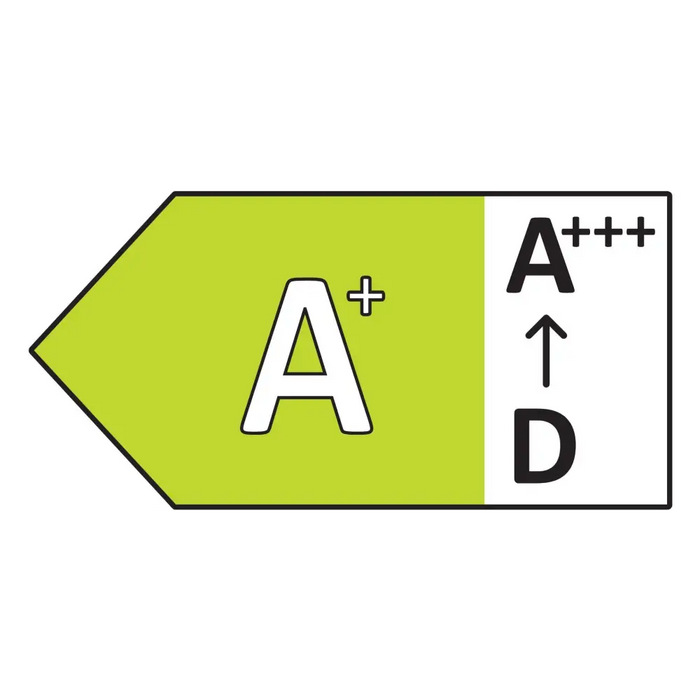 Bosch Serie 4 HBA514BB3 oven 71 L Black - Built-in ovensAGD-PIZ<<<Home Appliance - ProductsAGD<<<ActionPL