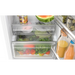 Bosch Serie 4 KGN362WDF fridge-freezer Freestanding 321 L D White - Freestanding refrigerator-freezers