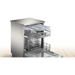 Bosch Serie 4 SMS4HMI07E dishwasher Freestanding 14 place settings D - Freestanding dishwashersAGD-ZMW<<<Home Appliance