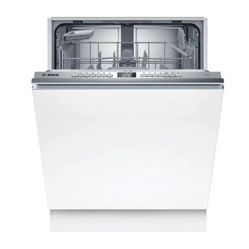 Bosch Serie 4 SMV4HTX11E Built-in dishwasher 13 place settings C - Built-in dishwashersAGD-ZMZ<<<Home Appliance