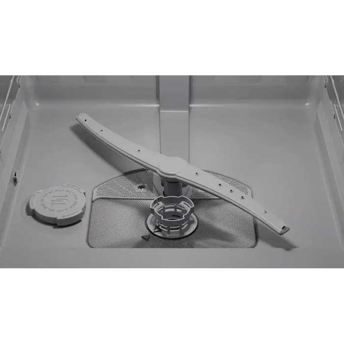 Bosch Serie 4 SMV4HTX11E Built-in dishwasher 13 place settings C - Built-in dishwashersAGD-ZMZ<<<Home Appliance