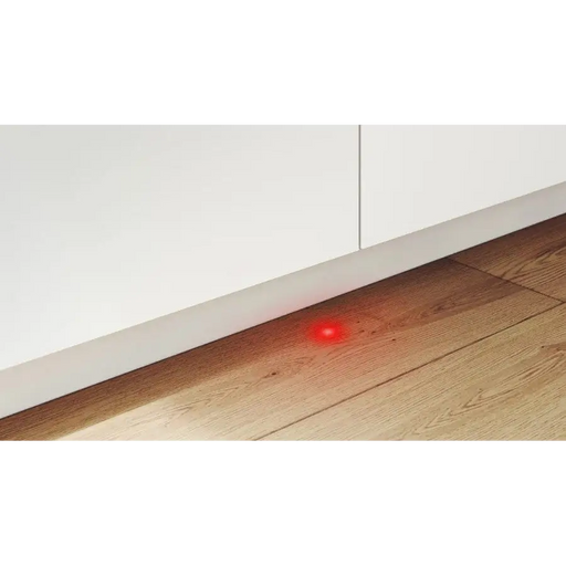 Bosch Serie 4 SMV4HTX11E Built-in dishwasher 13 place settings C - Built-in dishwashersAGD-ZMZ<<<Home Appliance