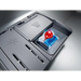 Bosch Serie 4 SMV4HTX11E Built-in dishwasher 13 place settings C - Built-in dishwashersAGD-ZMZ<<<Home Appliance