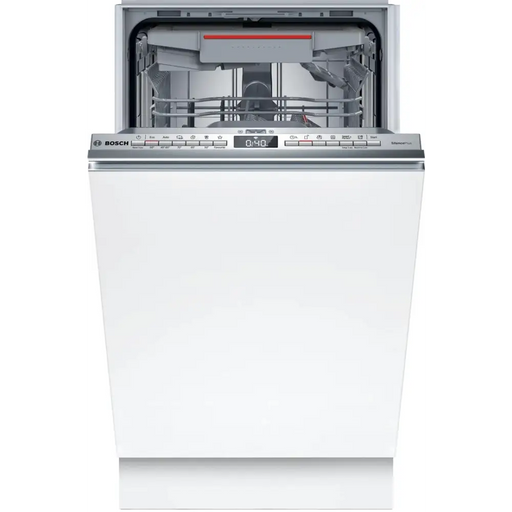 Bosch Serie 4 SPT4EMX24E dishwasher Fully built-in 10 place settings C - Built-in dishwashersAGD-ZMZ<<<Home Appliance