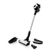 Bosch Serie 6 BCS61113 stick vacuum/electric broom 2-in-1 stick vacuum Battery Dry Bagless White