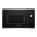 Bosch Serie 6 BEL554MS0 microwave Countertop Combination microwave 25 L 900 W Stainless steel - Built-in