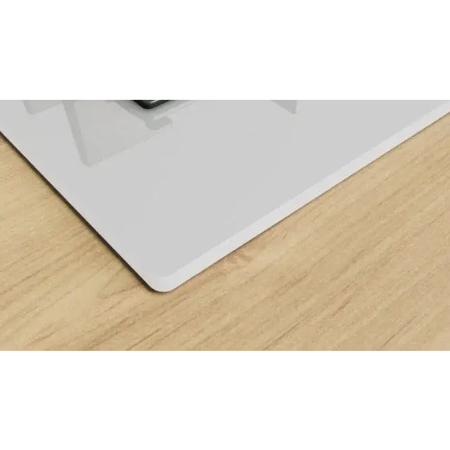 Bosch Serie 6 PPP6A2I40 Gas hob White Black - Built-in hot platesAGD-PGZ<<<Home Appliance - ProductsAGD<<<ActionPL