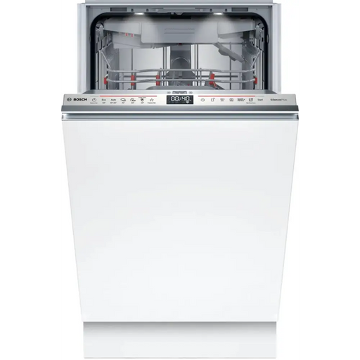 Bosch Serie 6 SPV6EMX09E dishwasher Fully built-in 10 place settings B - Built-in dishwashersAGD-ZMZ<<<Home Appliance