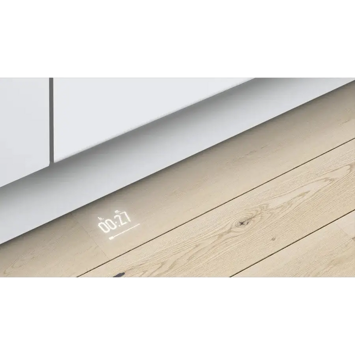 Bosch Serie 6 SPV6EMX09E dishwasher Fully built-in 10 place settings B - Built-in dishwashersAGD-ZMZ<<<Home Appliance