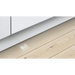 Bosch Serie 6 SPV6EMX09E dishwasher Fully built-in 10 place settings B - Built-in dishwashersAGD-ZMZ<<<Home Appliance