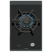 Bosch Serie 8 PRA3A6I10 hob Black Built-in 30 cm Gas 1 zone(s) - Built-in hot platesAGD-PGZ<<<Home Appliance