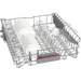 BOSCH SMI4EVS04E built-in dishwasher - Built-in dishwashersAGD-ZMZ<<<Home Appliance - ProductsAGD<<<ActionPL