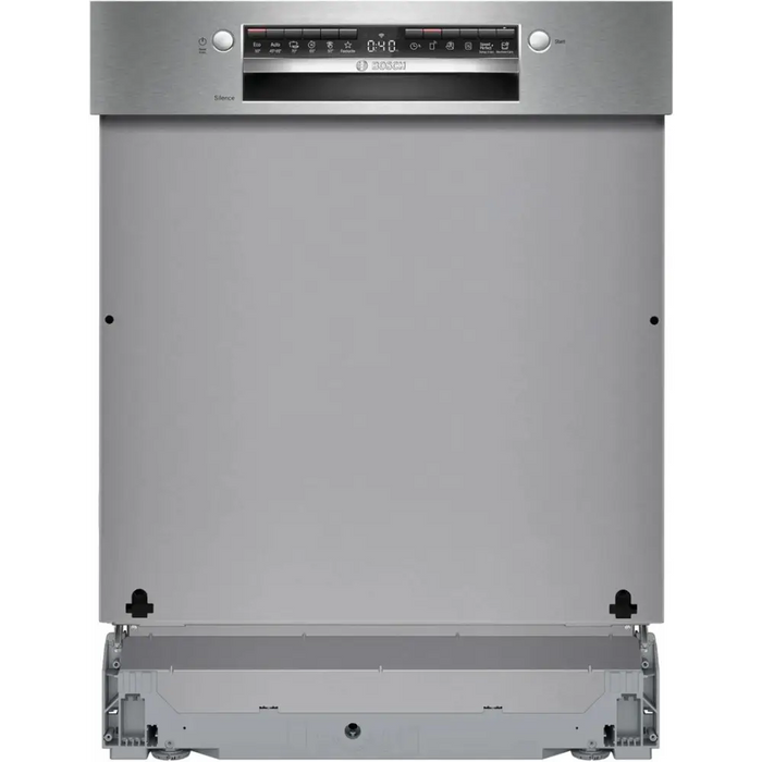 BOSCH SMI4EVS04E built-in dishwasher - Built-in dishwashersAGD-ZMZ<<<Home Appliance - ProductsAGD<<<ActionPL