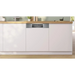 BOSCH SMI4EVS04E built-in dishwasher - Built-in dishwashersAGD-ZMZ<<<Home Appliance - ProductsAGD<<<ActionPL