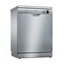 Bosch SMS25AI07E free-standing Dishwasher 12 place settings E - Freestanding dishwashersAGD-ZMW<<<Home Appliance