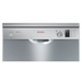 Bosch SMS25AI07E free-standing Dishwasher 12 place settings E - Freestanding dishwashersAGD-ZMW<<<Home Appliance