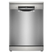 Bosch SMS4HVI03E SER4 Free-standing dishwasher 60cm D 9.0 l 14ps VarioDrawer Display Rackmatic 46dB(C) Home Connect
