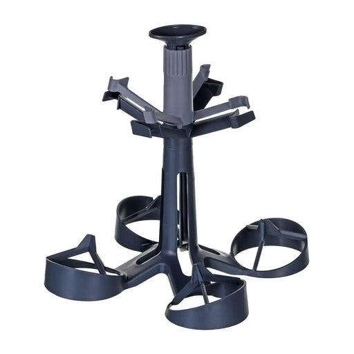 Bosch SMZ 5300 dishwasher part/accessory Grey - For dishwashers - equipmentAGA-ZMW<<<_Home Appliance