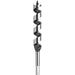 BOSCH SNAKE DRILL FOR WOOD 6X170X235 - Свредла<<<Консумативи за електроинструменти<<<Инструменти и