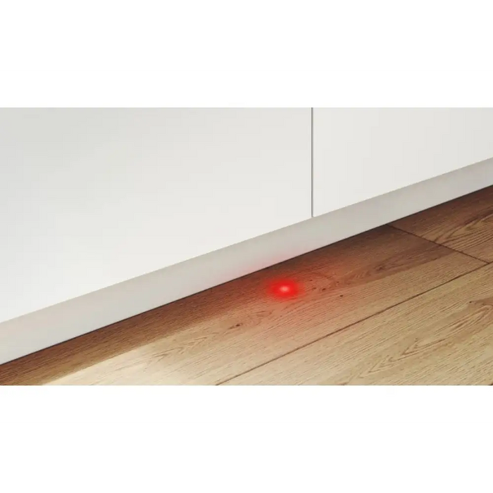 BOSCH SPV4EKX17E built-in dishwasher - Built-in dishwashersAGD-ZMZ<<<Home Appliance - ProductsAGD<<<ActionPL