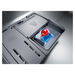 BOSCH SPV4EKX17E built-in dishwasher - Built-in dishwashersAGD-ZMZ<<<Home Appliance - ProductsAGD<<<ActionPL