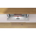 BOSCH SPV4EKX17E built-in dishwasher - Built-in dishwashersAGD-ZMZ<<<Home Appliance - ProductsAGD<<<ActionPL