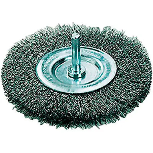 BOSCH STEEL BRUSH - Метални четки<<<Консумативи за електроинструменти<<<Инструменти и железария<<<Praktiker&&&Четки за