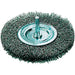 BOSCH STEEL BRUSH - Метални четки<<<Консумативи за електроинструменти<<<Инструменти и железария<<<Praktiker&&&Четки за