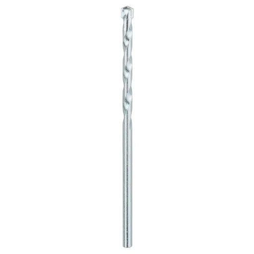 BOSCH STONE DRILL 3X30X60 - Свредла<<<Консумативи за електроинструменти<<<Инструменти и