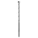 BOSCH STONE DRILL 4X40X75 - Свредла<<<Консумативи за електроинструменти<<<Инструменти и