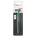 BOSCH T341HM DRY SAW KNIFE - Ножове за прободни триони<<<Консумативи за електроинструменти<<<Инструменти и