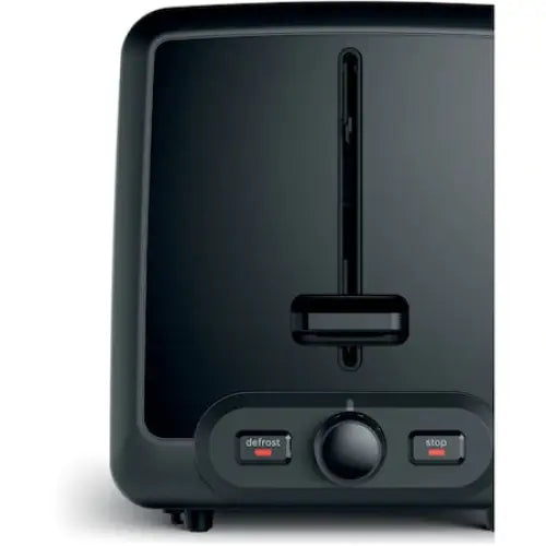 Bosch TAT4P427 Toaster DesignLine 820-970 W Auto power off Defrost and warm setting Lifting high Beige - Уреди за