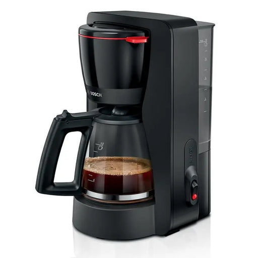 Bosch TKA2M113 Coffee maker MyMoment Black - Уреди за кафе<<<BOSCH дребна електродомакинска