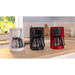 Bosch TKA2M114 Coffee maker MyMoment Red - Уреди за кафе<<<BOSCH дребна електродомакинска