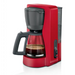 Bosch TKA2M114 Coffee maker MyMoment Red - Уреди за кафе<<<BOSCH дребна електродомакинска
