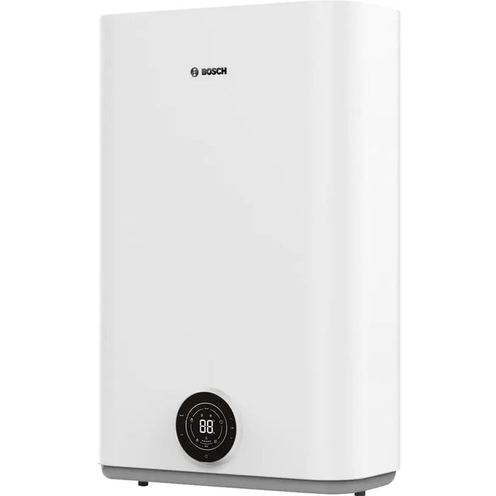 BOSCH TR4501T 80 EBP - Обемни<<<Бойлери<<<Баня<<<Praktiker&&&Обемни бойлери<<<Бойлери<<<Домакински