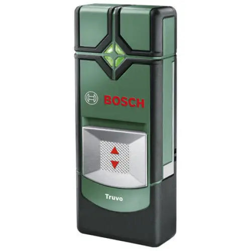 BOSCH TRUVO DIGITAL DETECTOR - Детектори и инспекционни камери<<<Специални инструменти<<<Инструменти и
