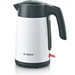 Bosch TWK7L461 Kettle 2400 W 1.7 l White - Кухненски уреди<<<BOSCH дребна електродомакинска