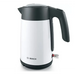 Bosch TWK7L461 Kettle 2400 W 1.7 l White - Кухненски уреди<<<BOSCH дребна електродомакинска