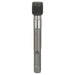 BOSCH UNIVERSAL HOLDER - Свредла<<<Консумативи за електроинструменти<<<Инструменти и