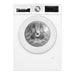 BOSCH WGG154ZSPL washing machine - Freestanding washing machinesAGD-PRW<<<Home Appliance - ProductsAGD<<<ActionPL