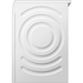BOSCH WGG154ZSPL washing machine - Freestanding washing machinesAGD-PRW<<<Home Appliance - ProductsAGD<<<ActionPL