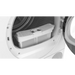 BOSCH WQG145APPL Clothes Dryer - Washer DryersAGD-SUW<<<Home Appliance - ProductsAGD<<<ActionPL